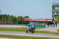 Brno;event-digital-images;motorbikes;no-limits;peter-wileman-photography;trackday;trackday-digital-images